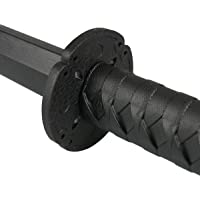 DerShogun Bokken de Polipropileno